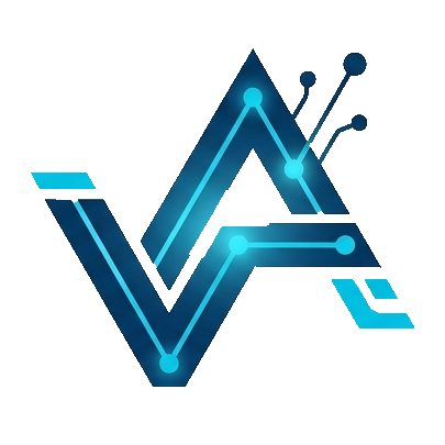 VAENKO